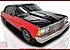 1981 Chevrolet Malibu Coupe for sale 101009130